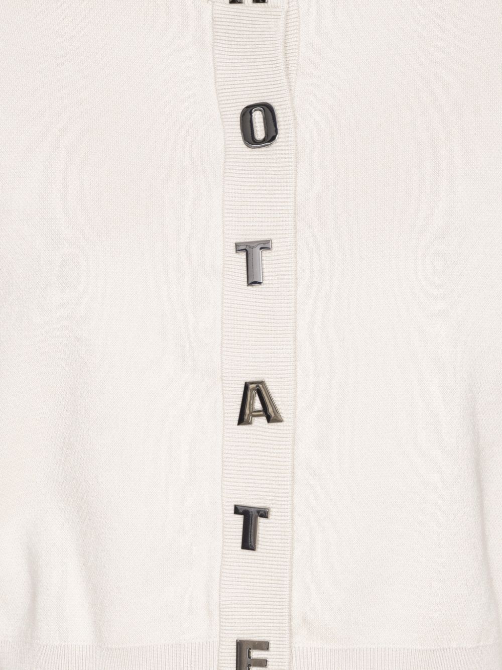 Cardigan Donna