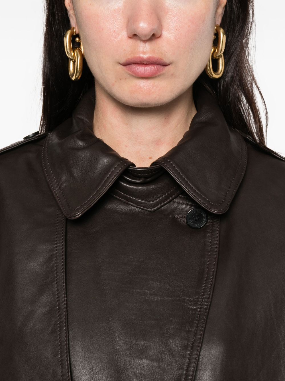 Giacca Donna
