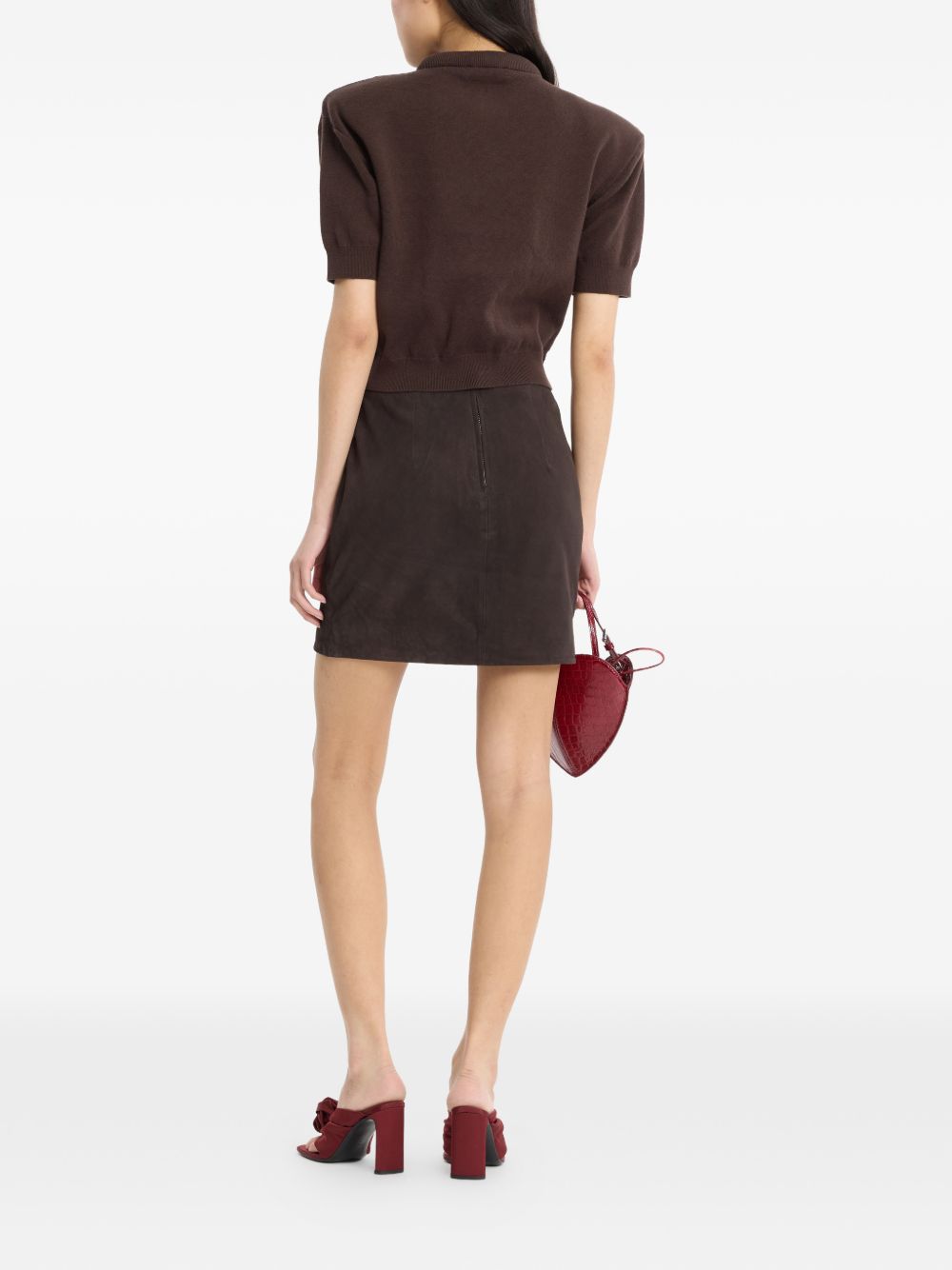 Cardigan Donna