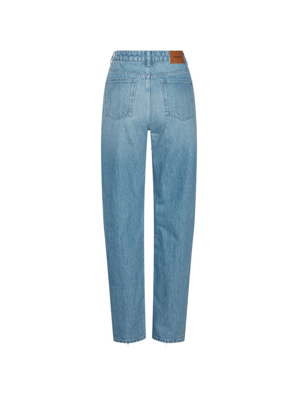 Jeans Donna
