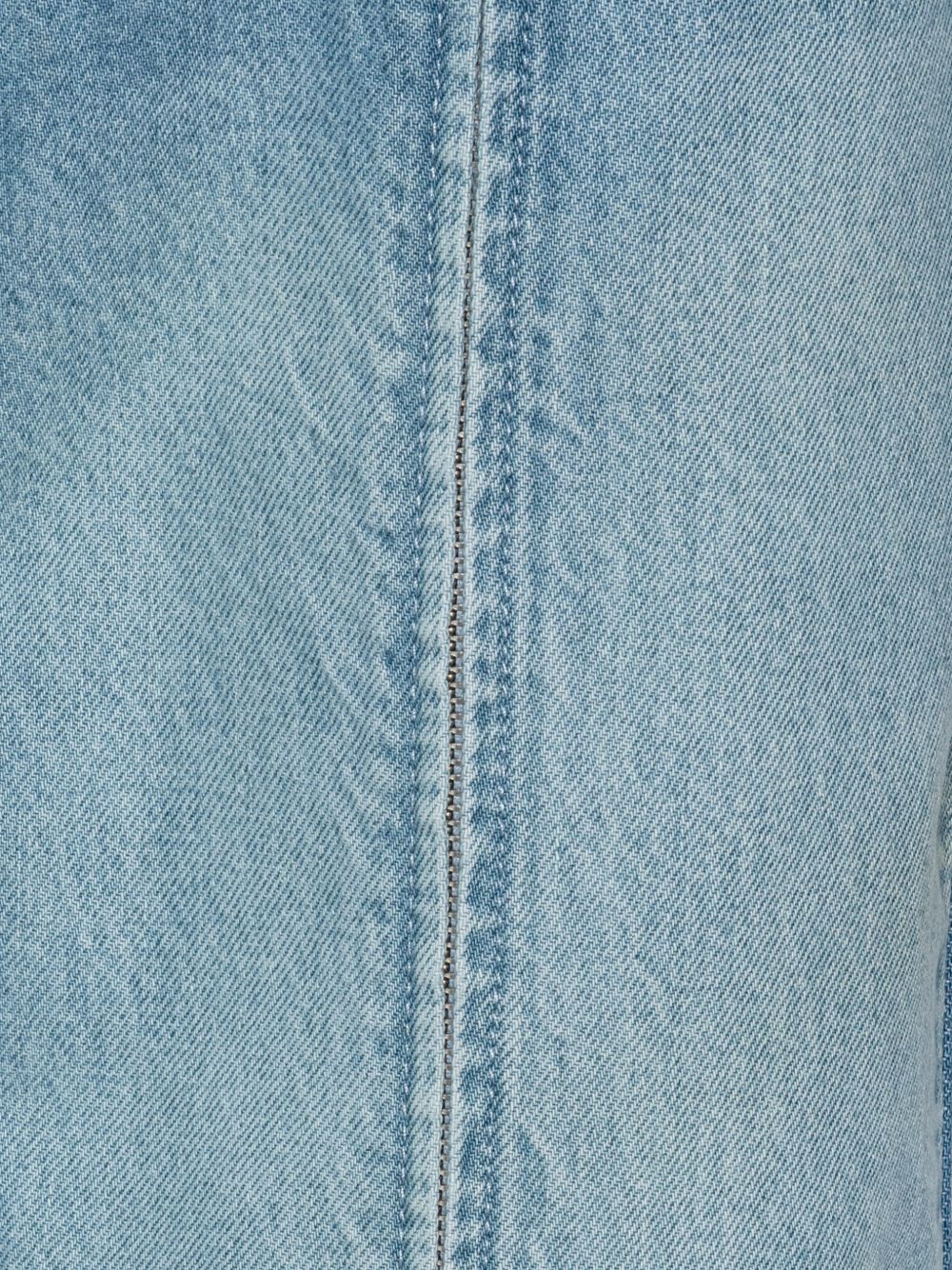 Jeans Donna