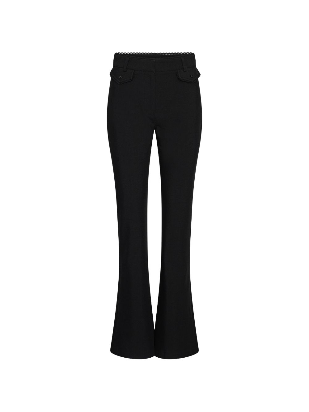 Pantalone Donna