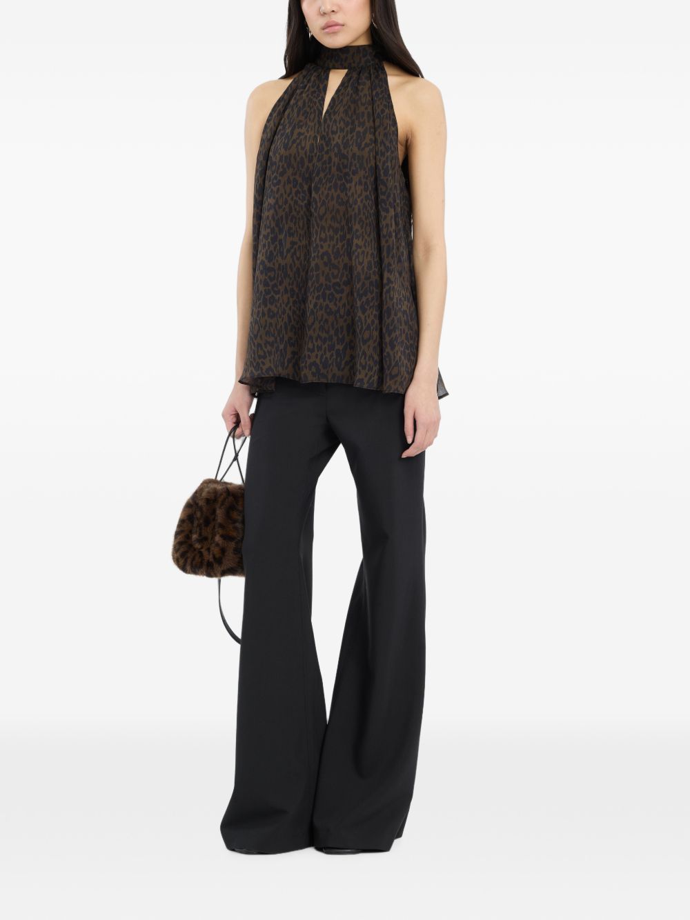 Pantalone Donna
