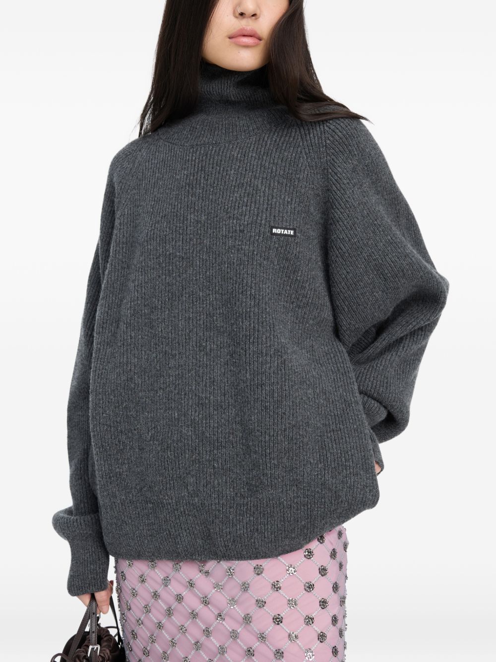 Maglia Donna