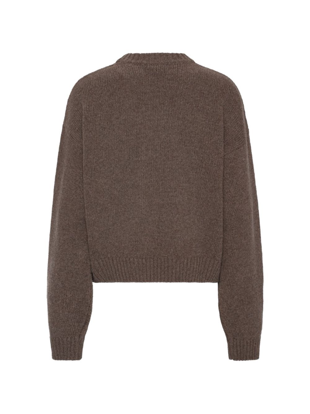 Maglia Donna