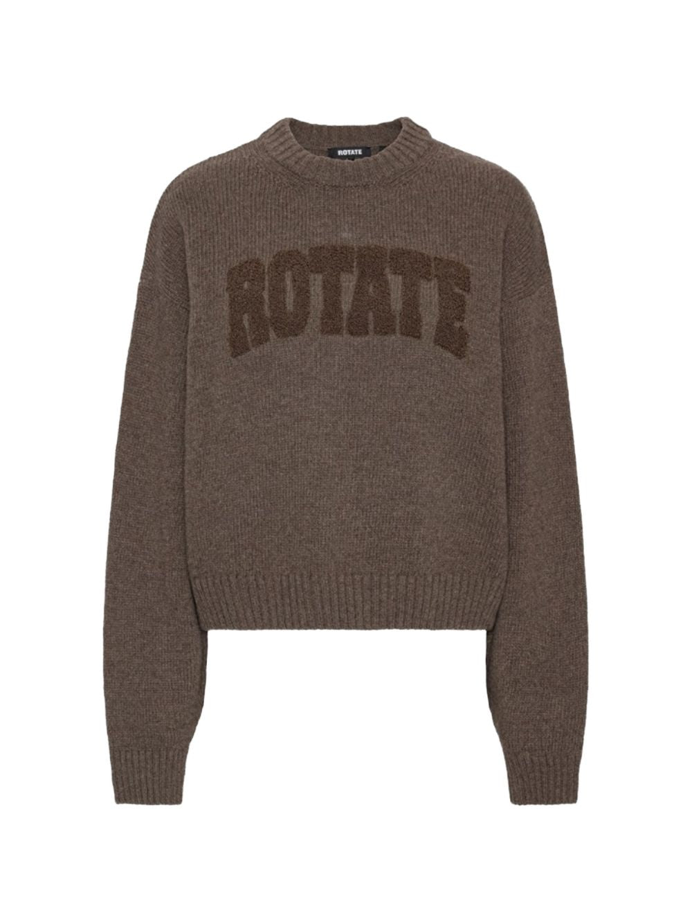 Maglia Donna