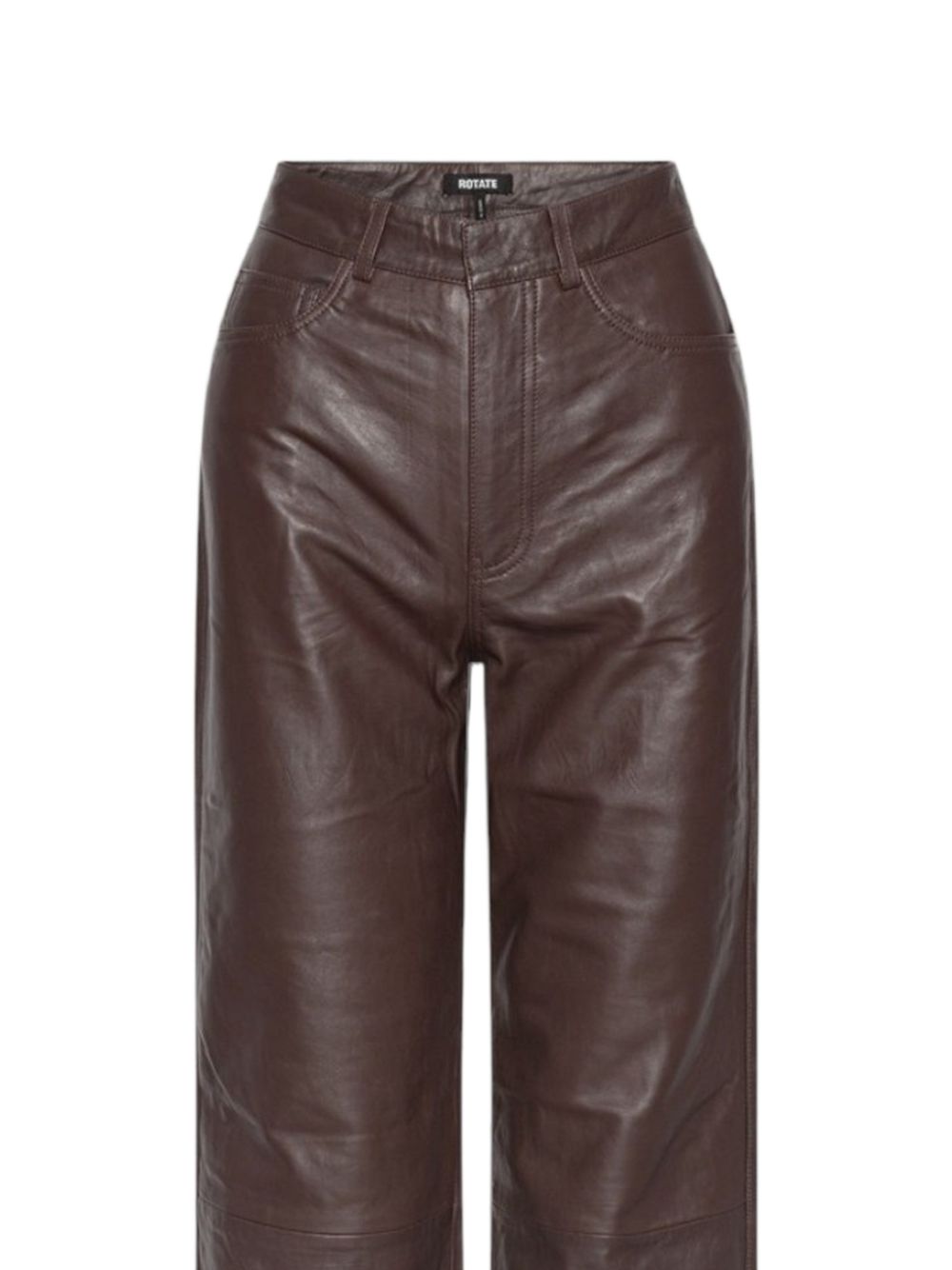 Pantalone Donna