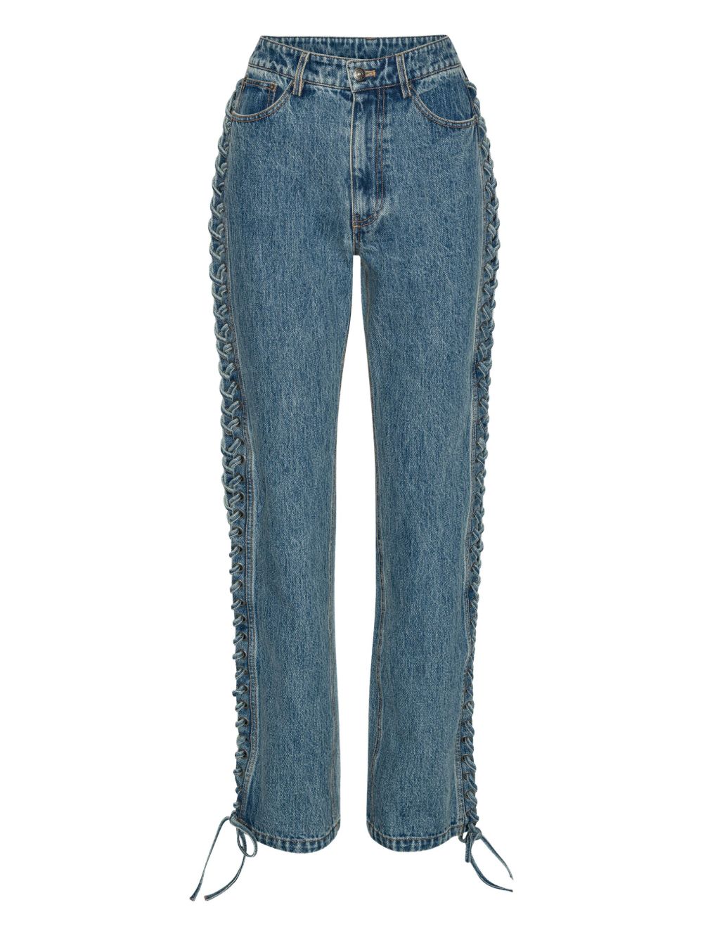 Jeans Donna
