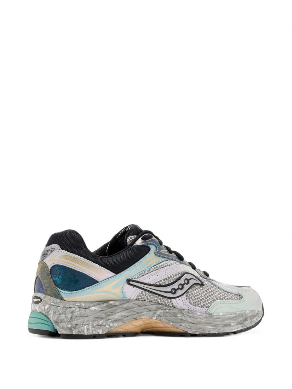 Sneakers Unisex