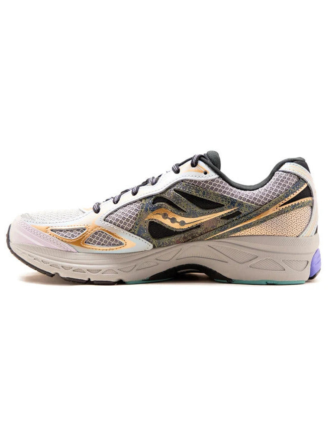 Sneakers Unisex