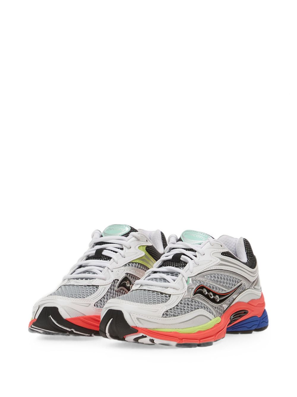 Sneakers Unisex