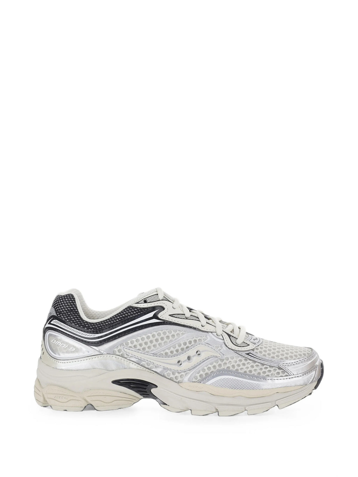 Sneakers Unisex
