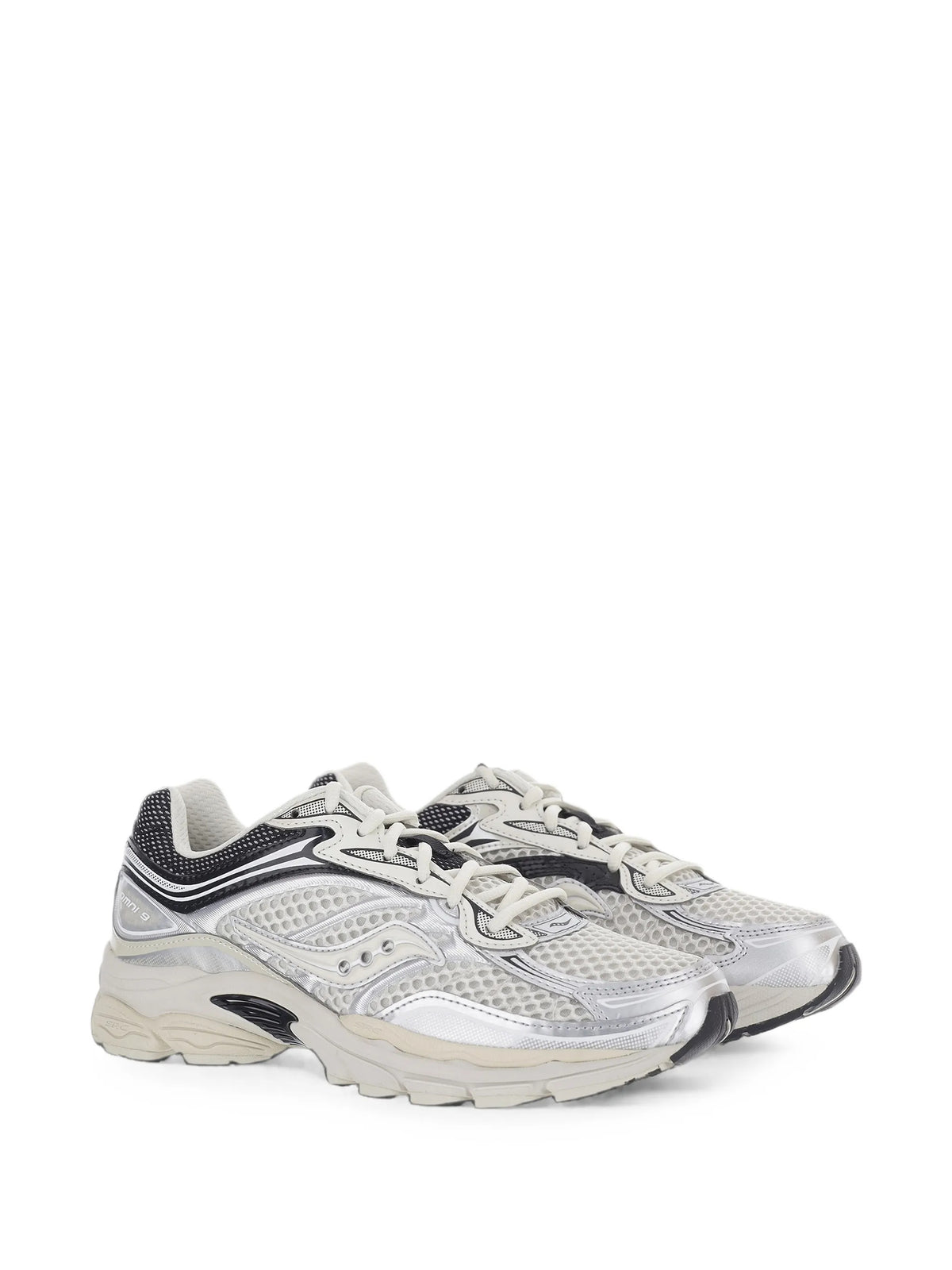 Sneakers Unisex