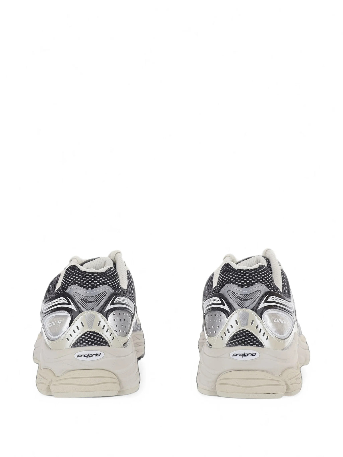 Sneakers Unisex