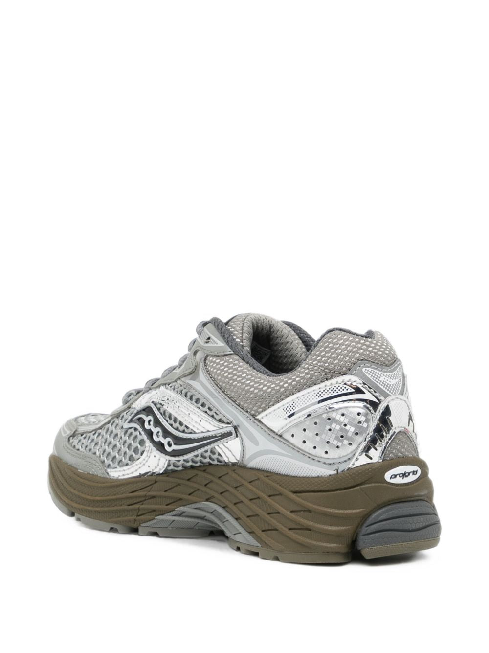 Sneakers Unisex