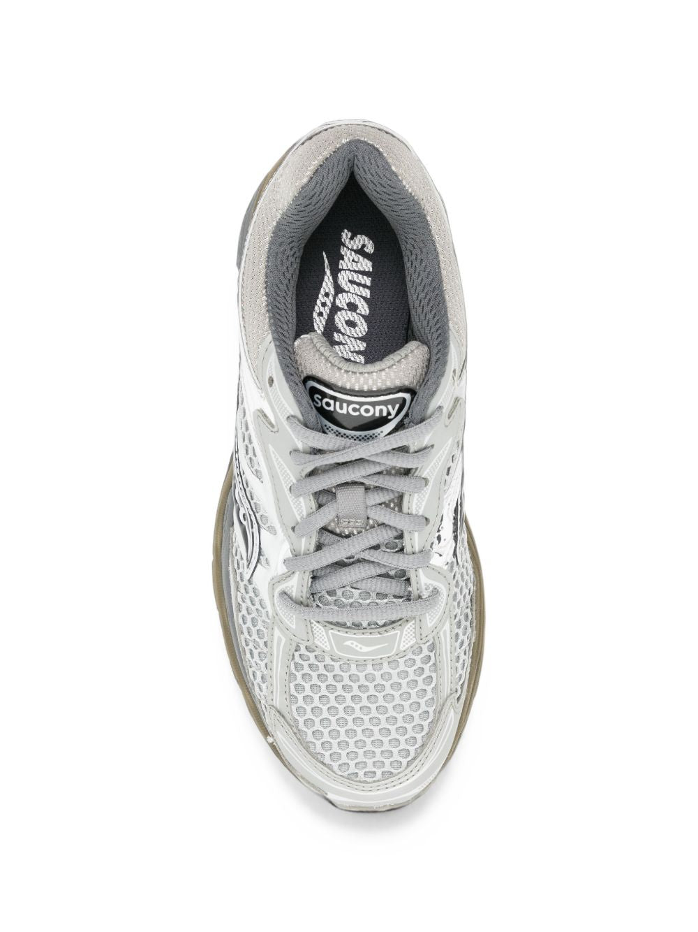 Sneakers Unisex