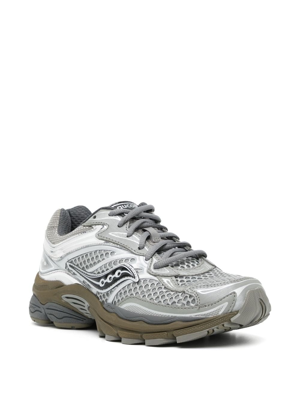 Sneakers Unisex