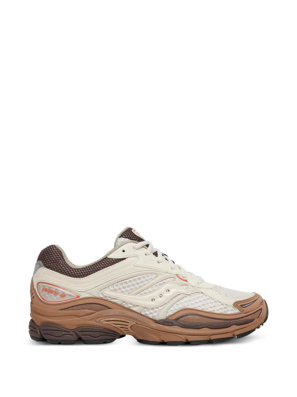 Sneakers Unisex