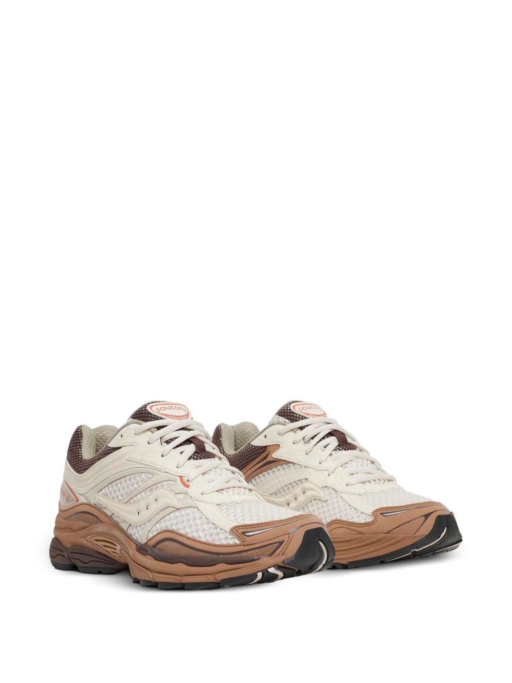 Sneakers Unisex