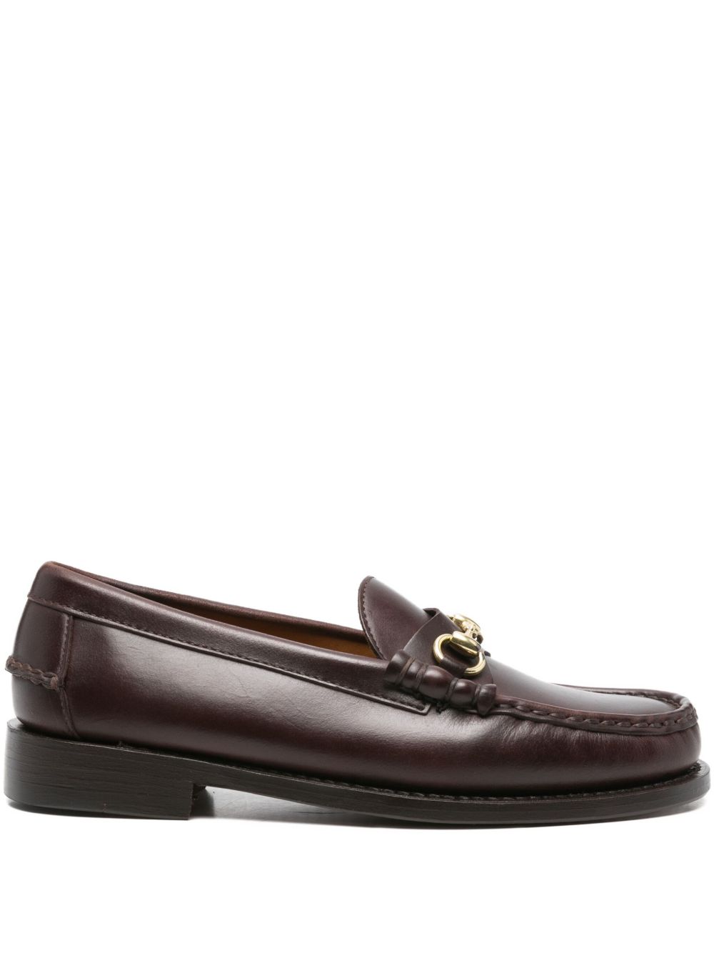 Mocassini Uomo
