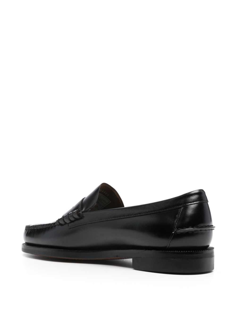 Mocassini Uomo