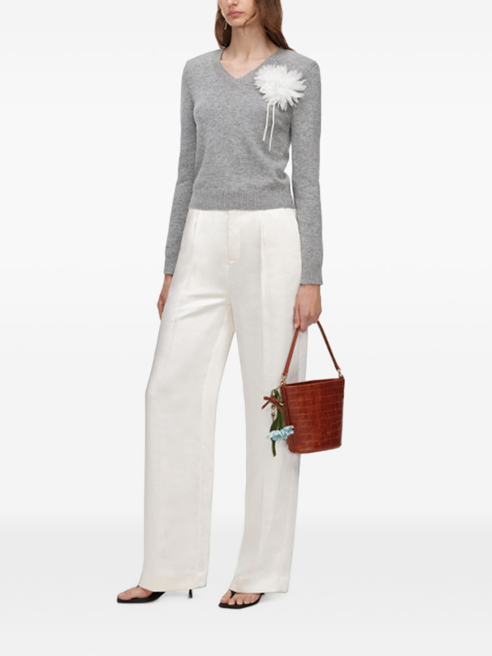 Maglia Donna