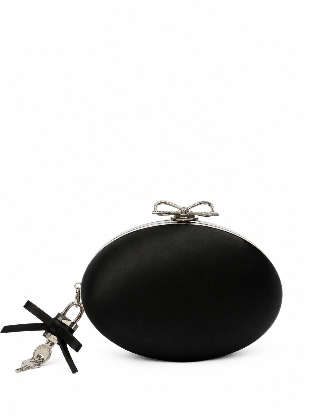 Borsa Donna