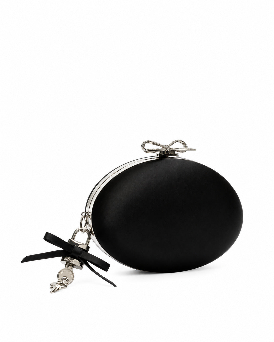 Borsa Donna