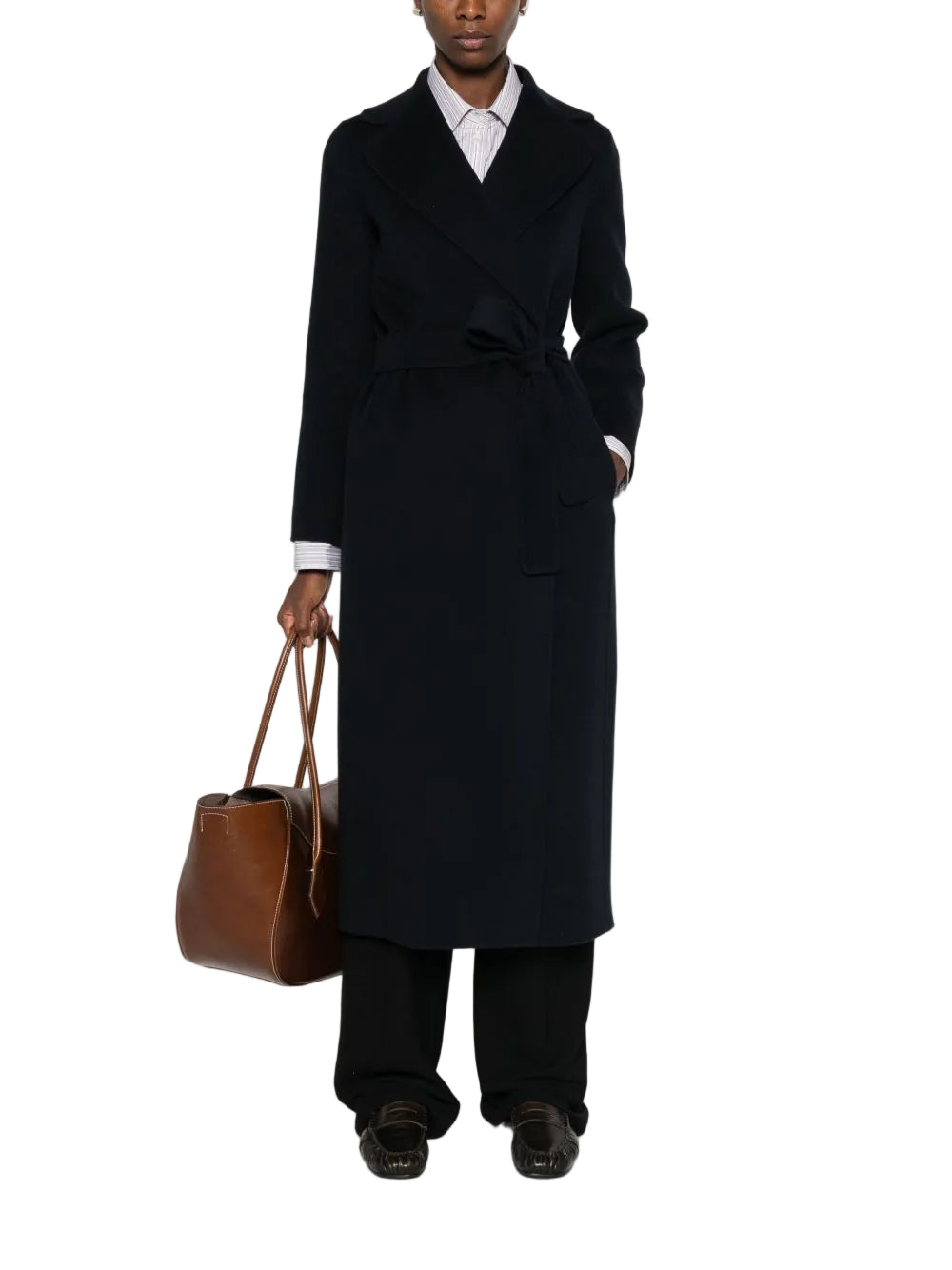 Cappotto Donna