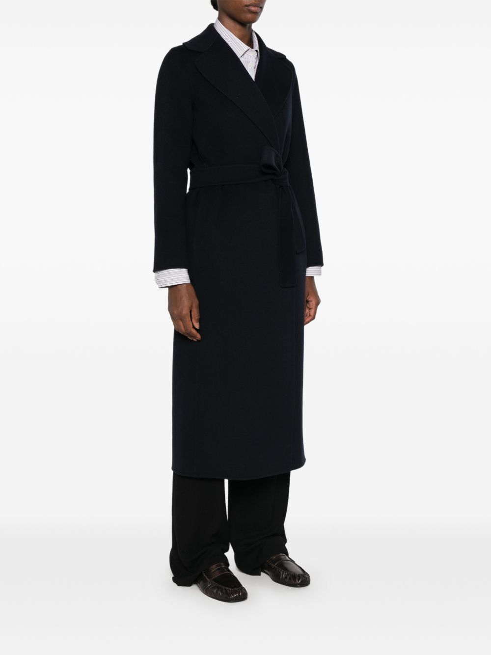 Cappotto Donna