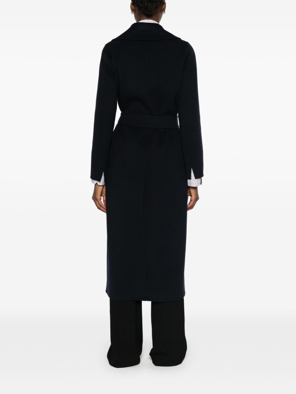Cappotto Donna