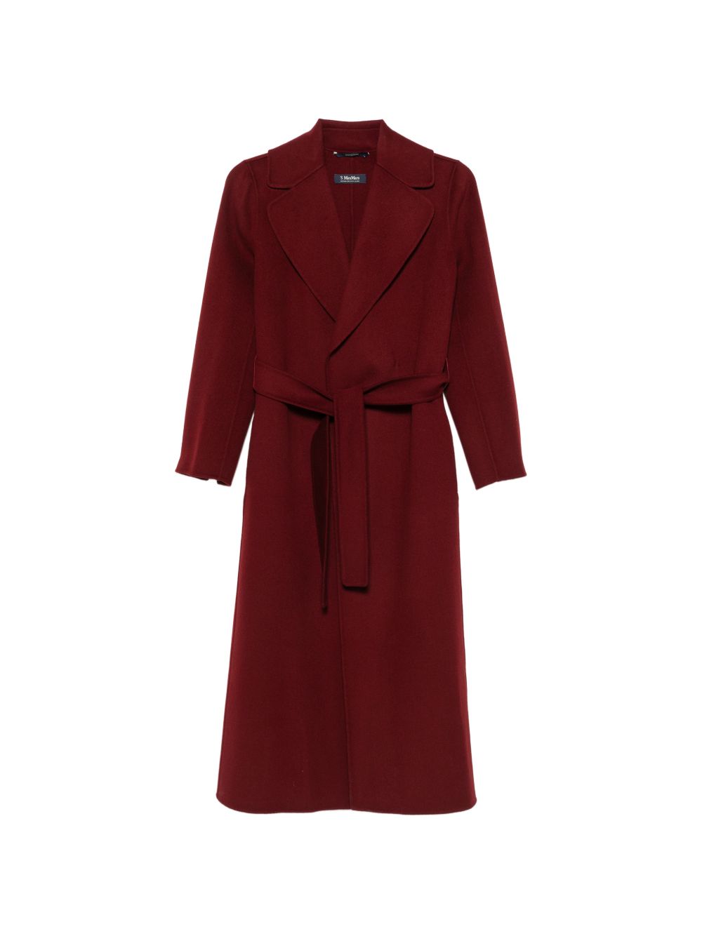 Cappotto Donna