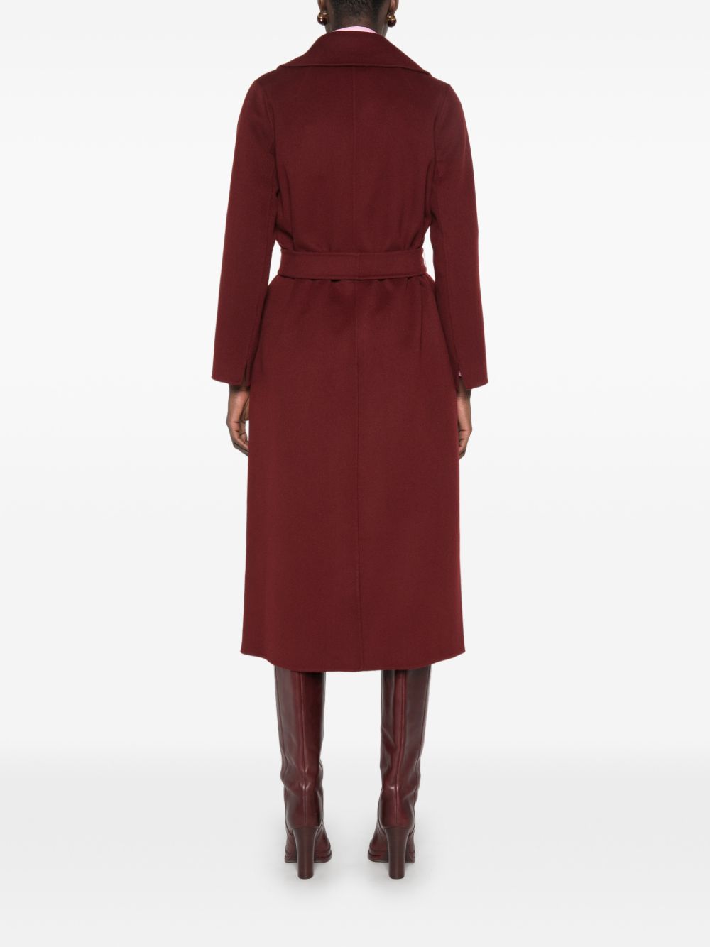 Cappotto Donna