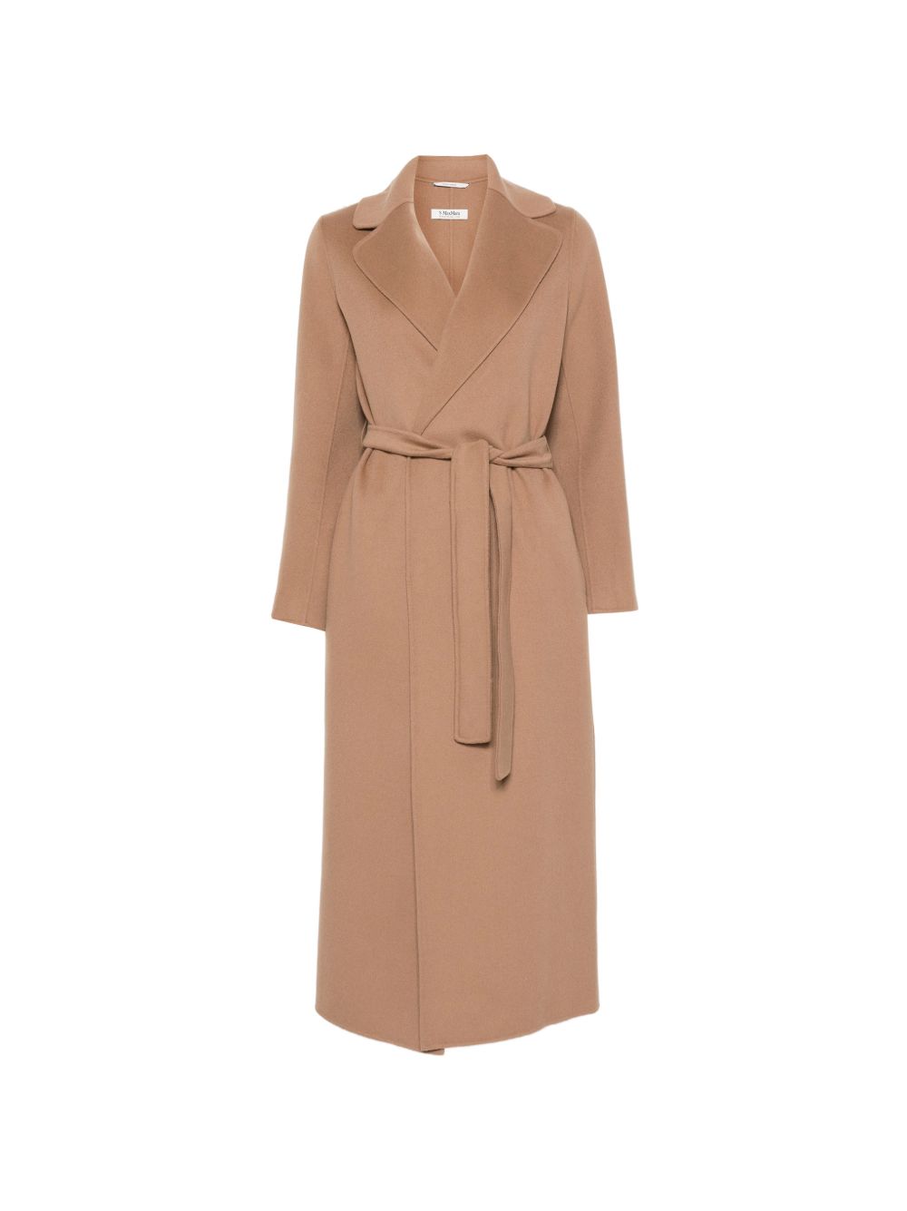 Cappotto Donna