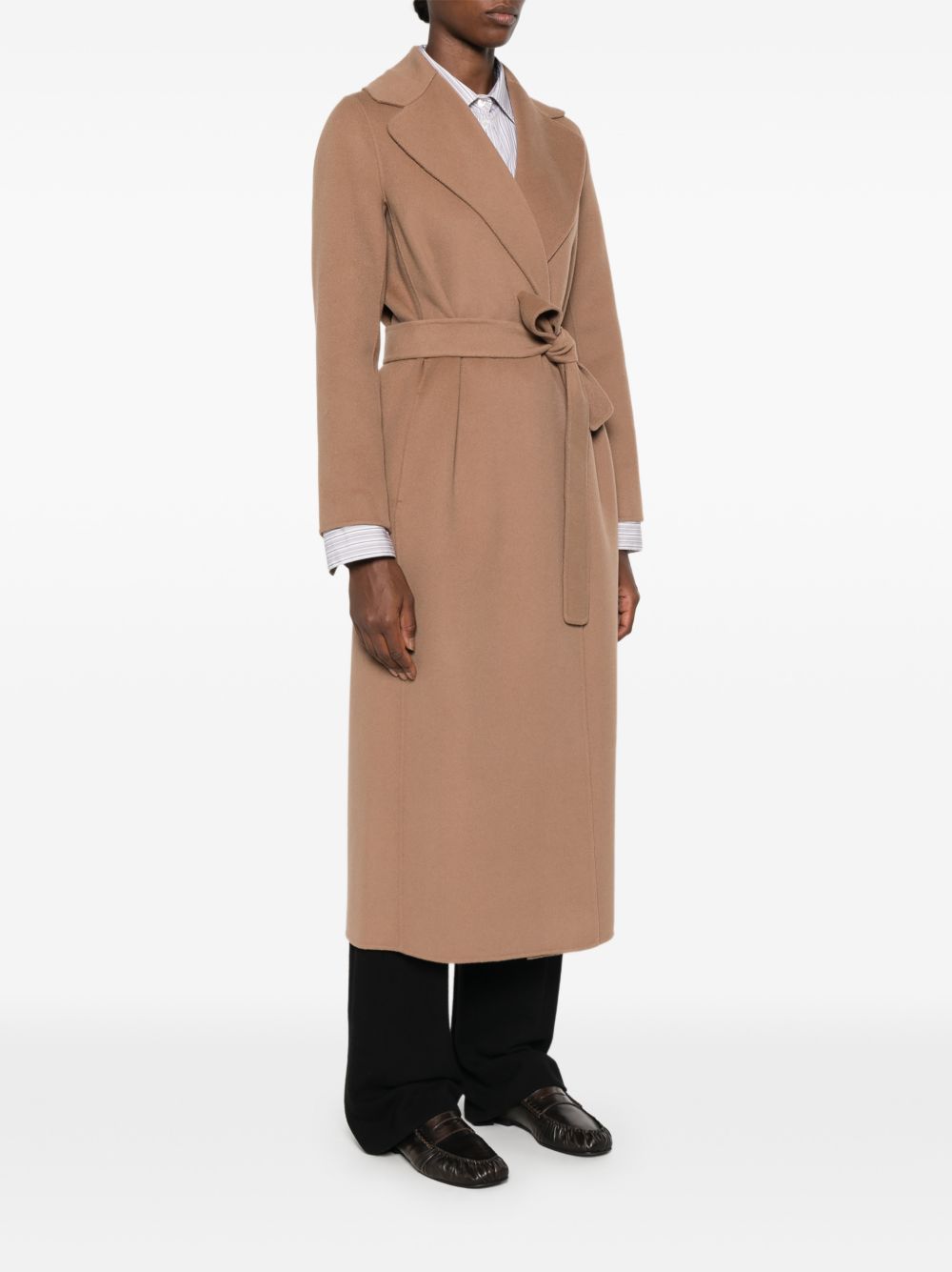 Cappotto Donna