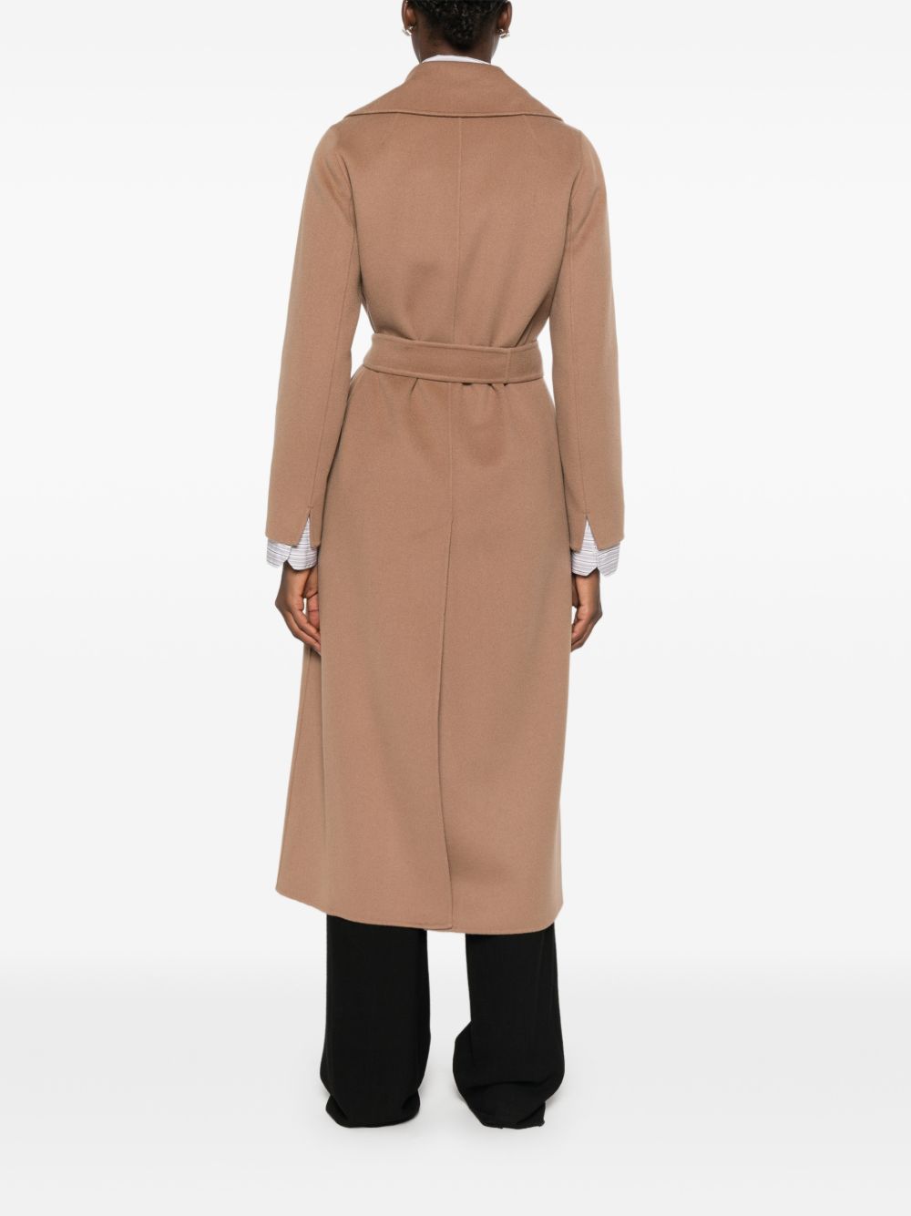 Cappotto Donna
