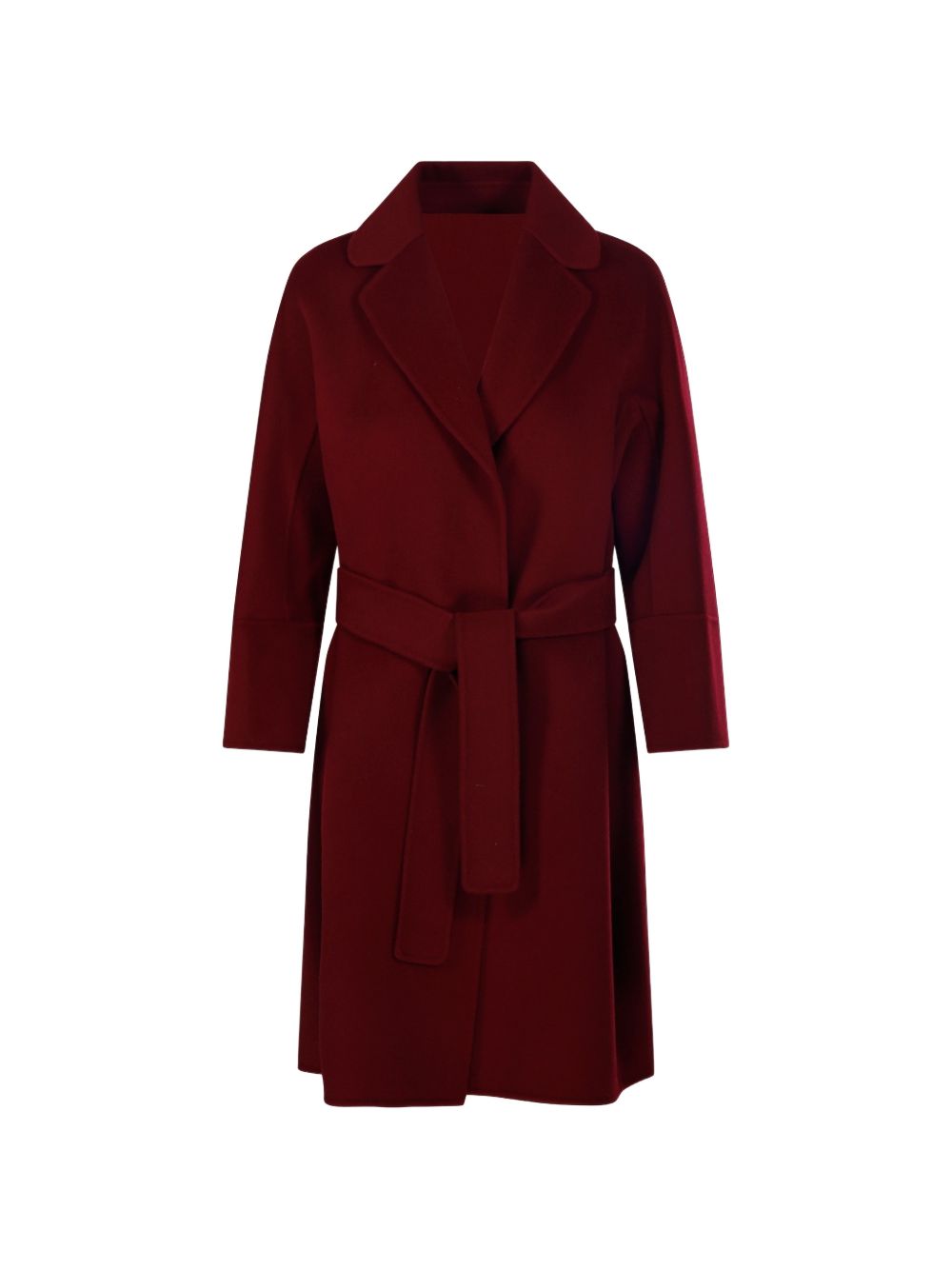 Cappotto Donna