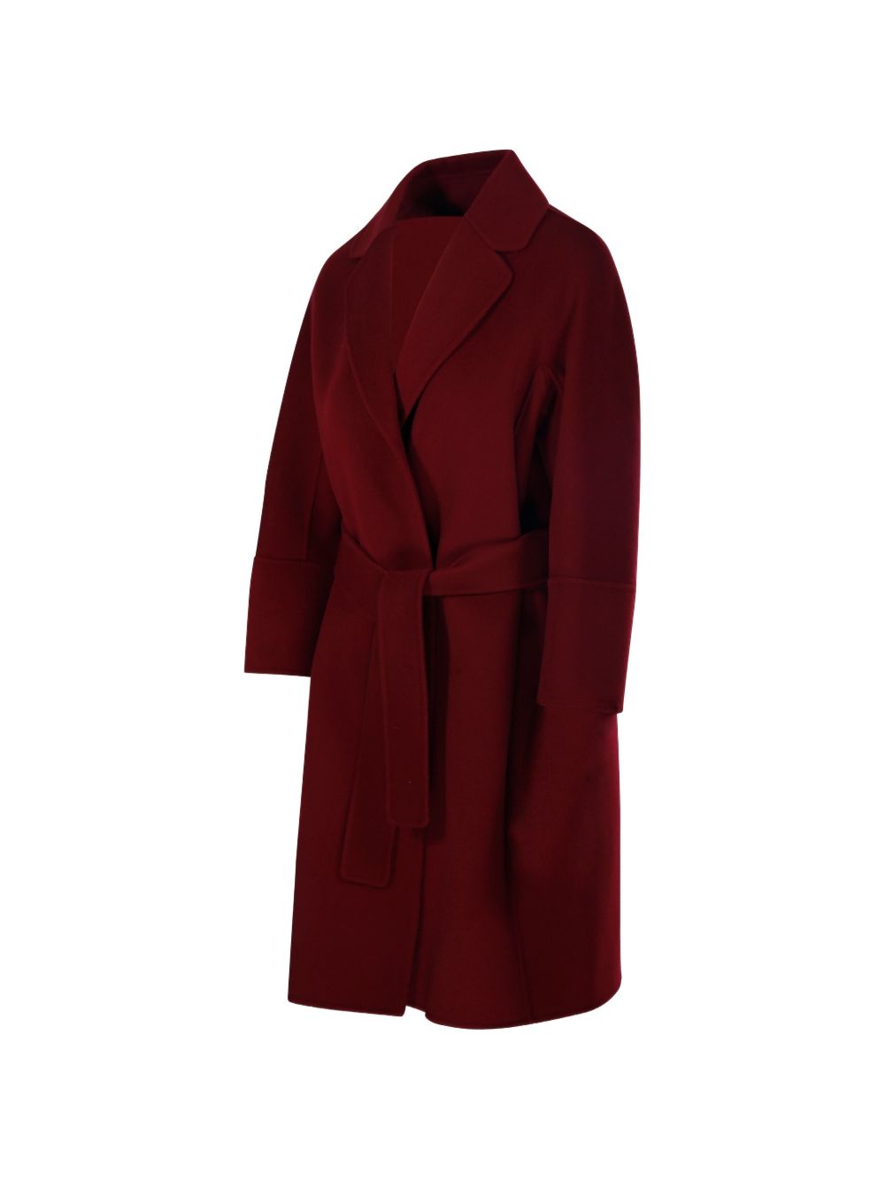Cappotto Donna