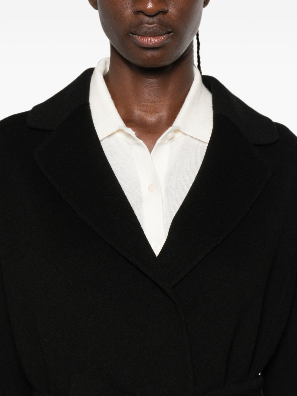 Cappotto Donna
