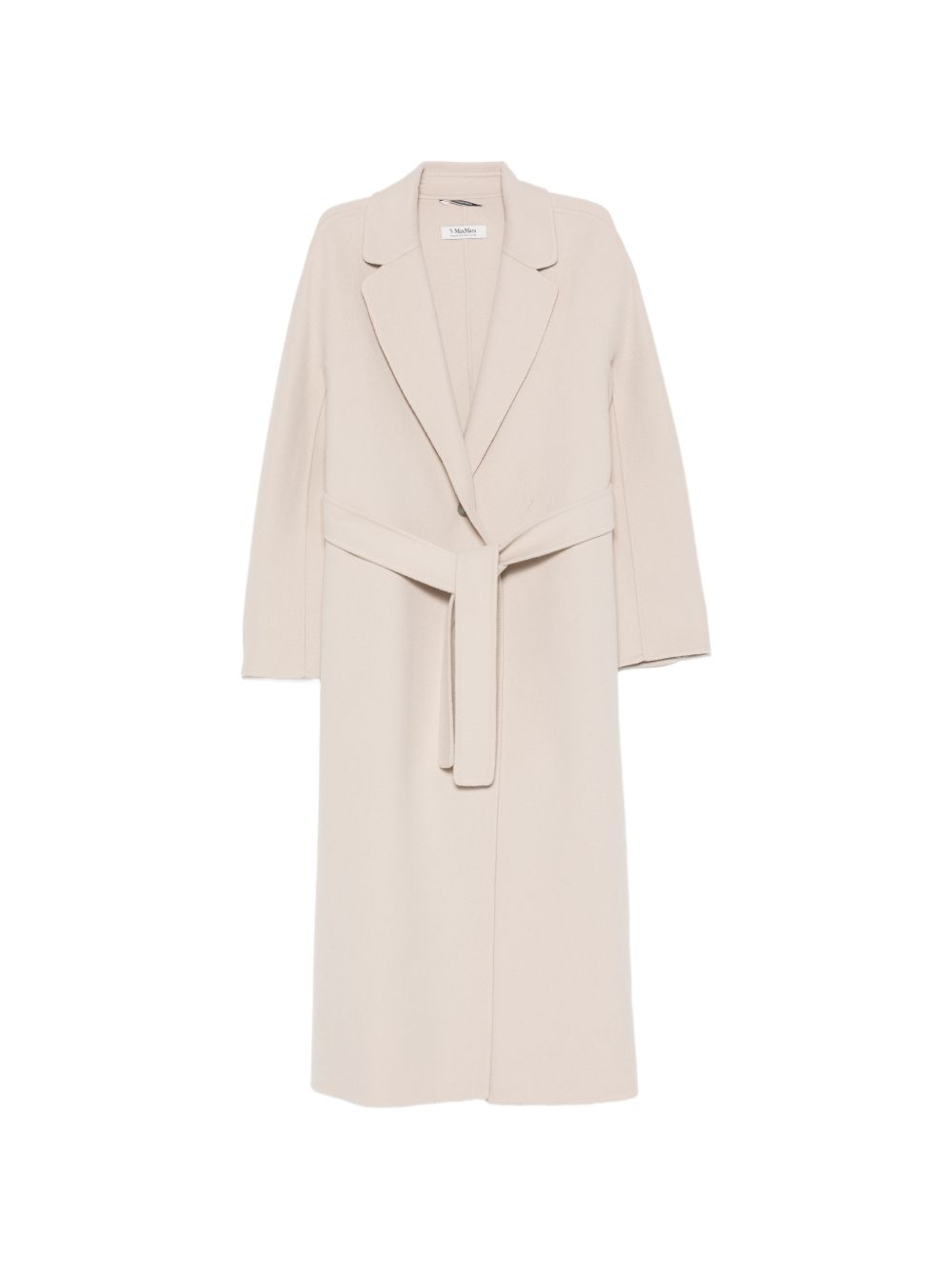 Cappotto Donna