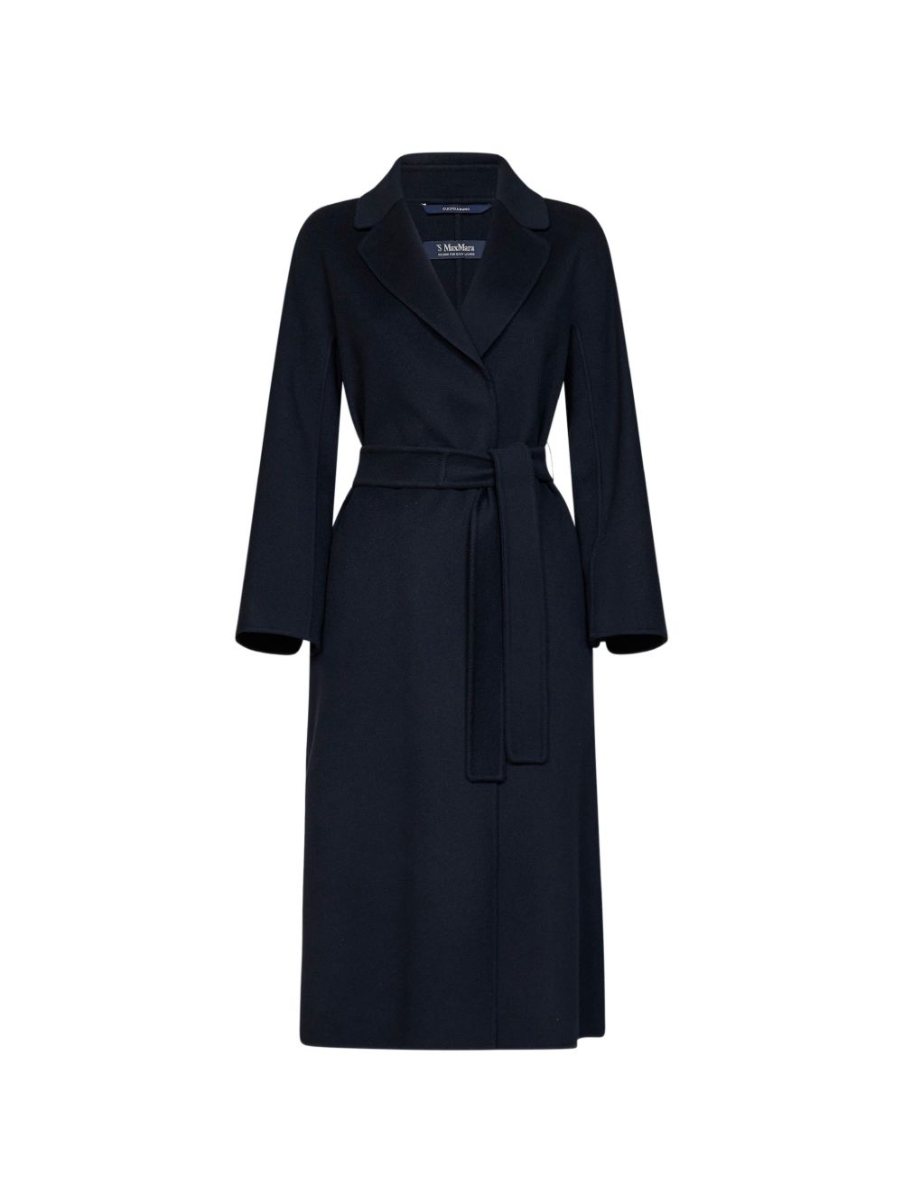 Cappotto Donna