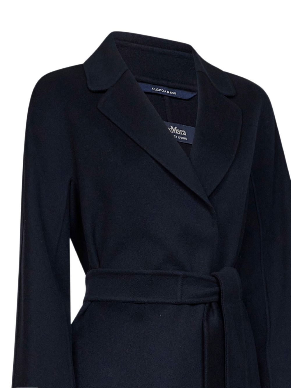 Cappotto Donna