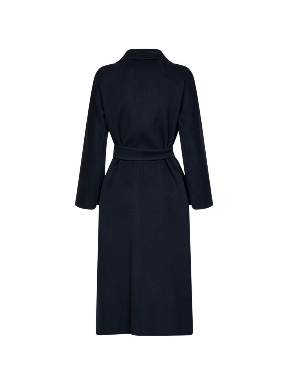 Cappotto Donna