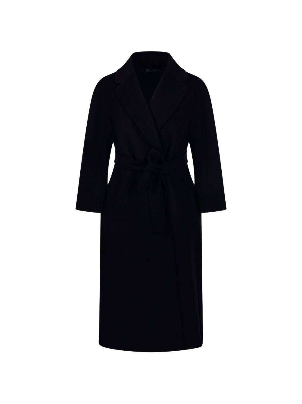 Cappotto Donna