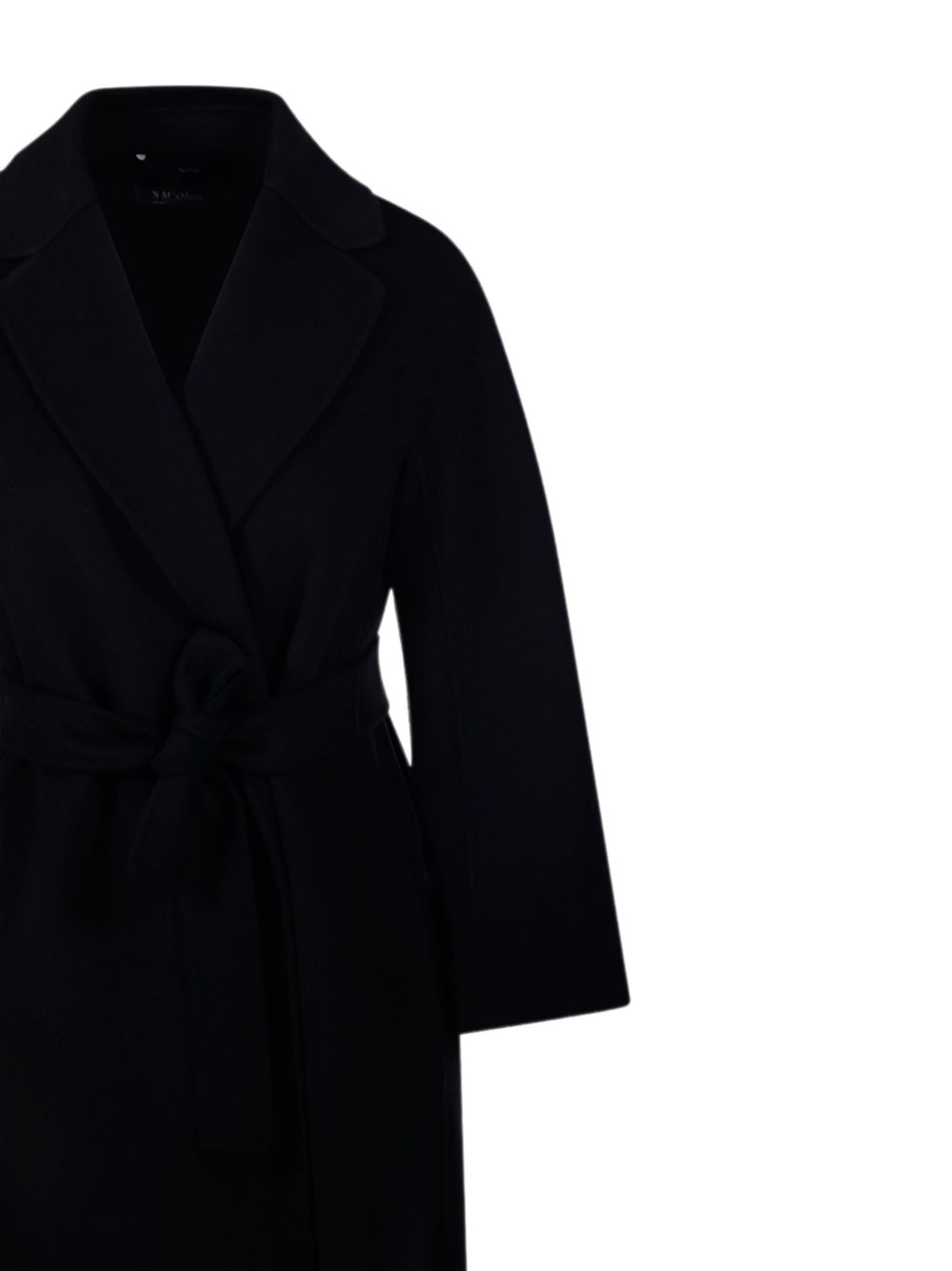 Cappotto Donna