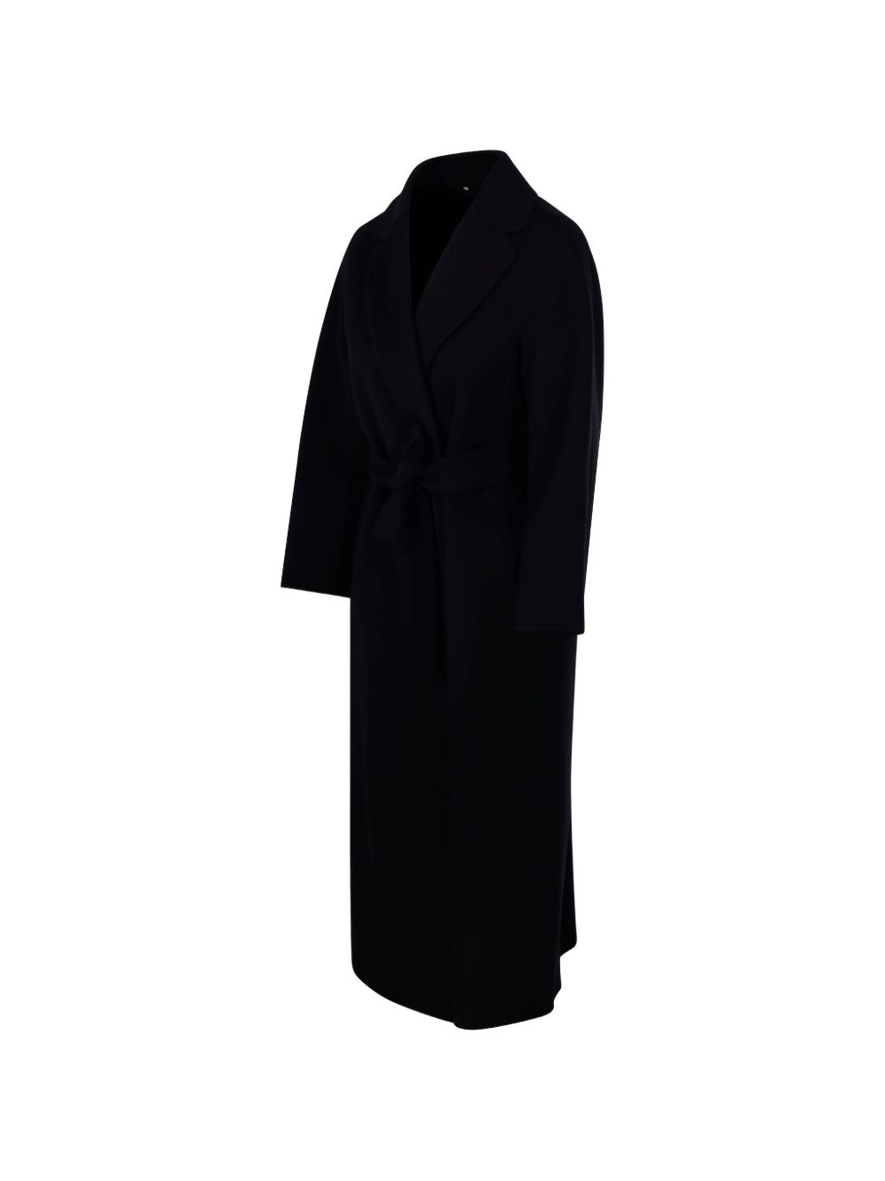 Cappotto Donna