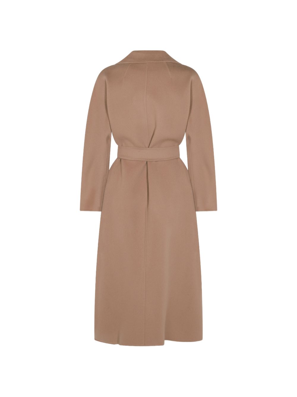 Cappotto Donna