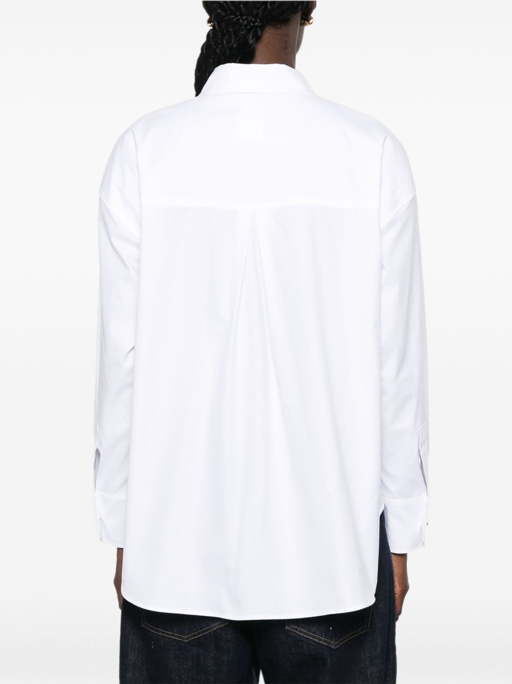 Camicia Donna