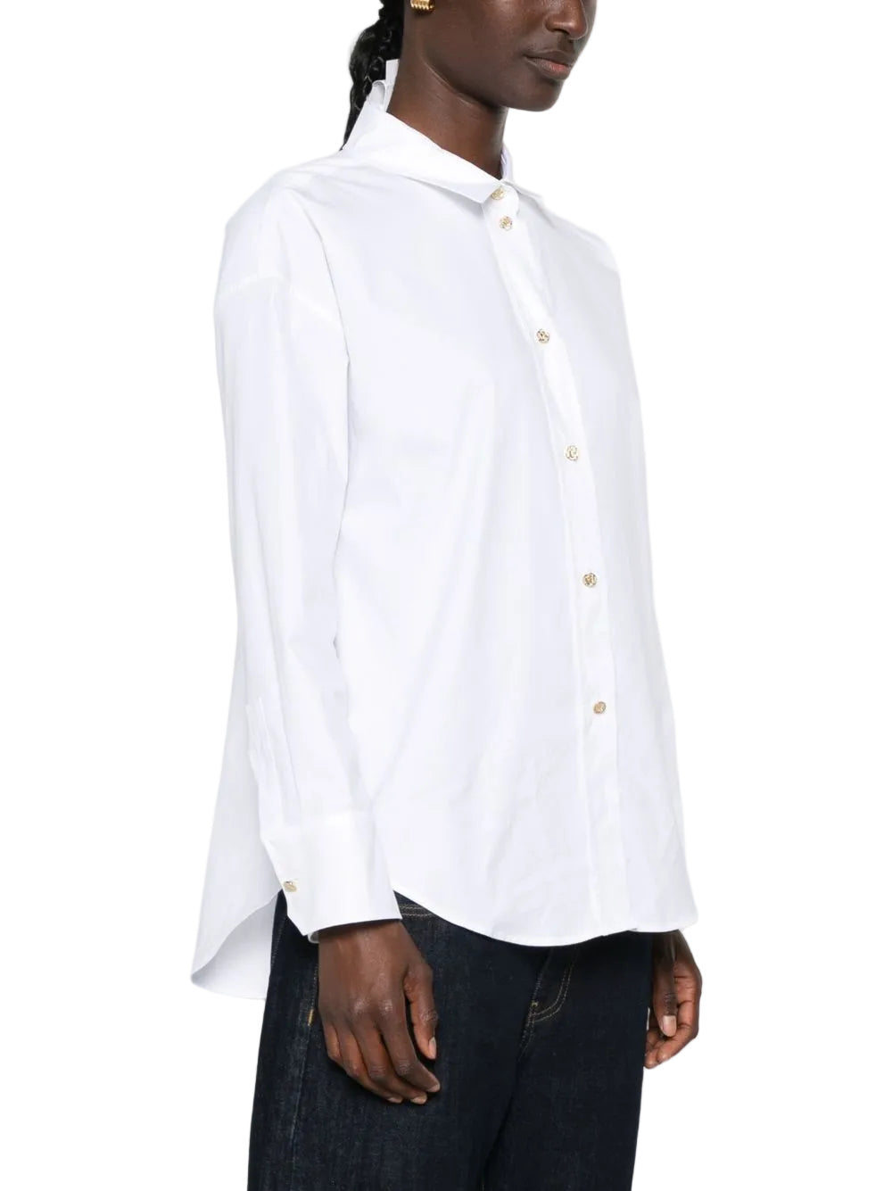 Camicia Donna