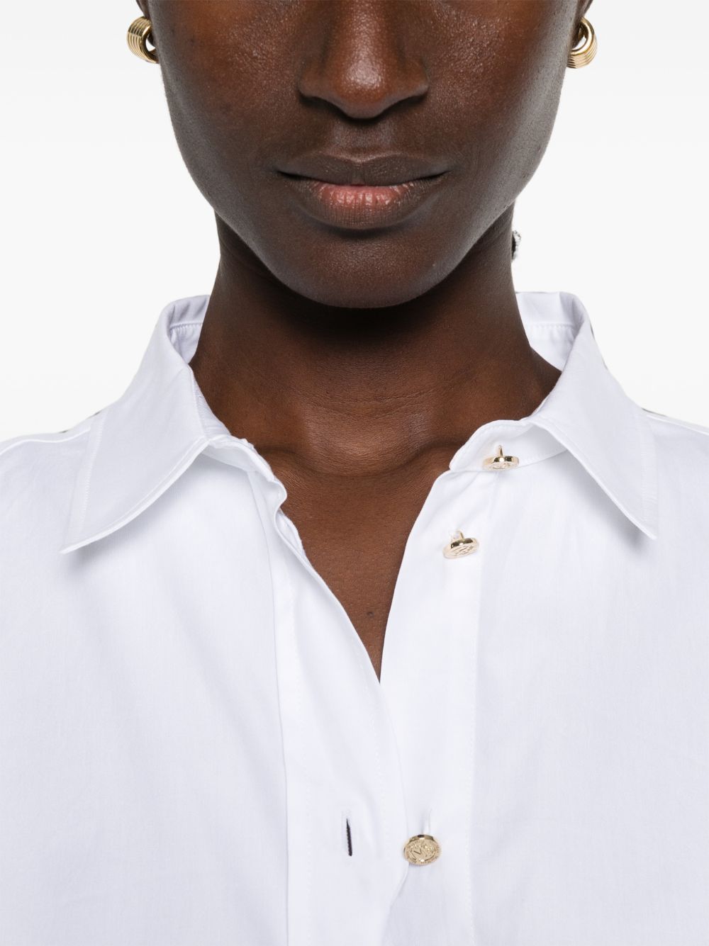 Camicia Donna